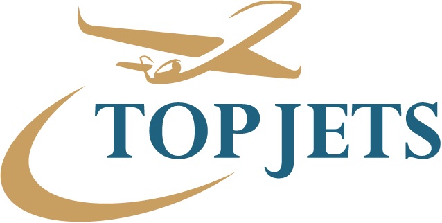 TopJets